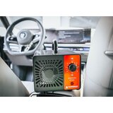 Generator OZONA PM-GOZ-60T | shoptok.hr