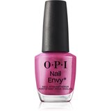 OPI Nail Envy hranjivi lak za nokte Powerful Pink 15 ml | shoptok.hr