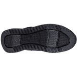 Skechers On-The-Go Stellar čizme | ePonuda.com