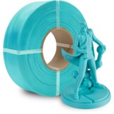Polymaker Panchroma™ PLA Refill Teal - 1,75 mm / 1000 g | Shoptok.si
