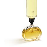 Hermès Barénia Eau de Parfum Intense parfemska voda intense za žene 60 ml | shoptok.hr