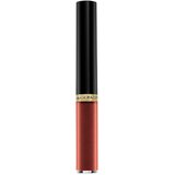 Max Factor lipfinity 70 spicy ruž za usne | ePonuda.com