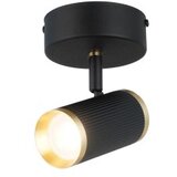 Opviq Luster Lume-70-11, O5.5, 11cm, IP20, Crna | Eponuda.ba