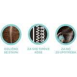 L´Oréal Paris magic retouch sprej za privremeno prikrivanje izrastka 7 chatain | ePonuda.com