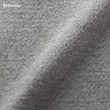 BONAMI Uzorak tkanine Raven 06 | shoptok.hr