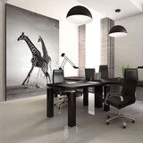  Tapeta - Giraffes 300x231 | shoptok.hr