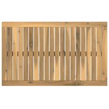  Gornji dio stola 80 5 x 49 x 2 cm Pravokutni - Bjeljenje 80 5 x 49 x 2 cm | shoptok.hr