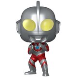 Funko Figura POP Ultraman - Ultraman Cijene