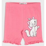 Sinsay Kratke tajice s volanima 2 pak The Aristocats | shoptok.hr