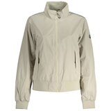 North Sails ženska jakna | shoptok.hr