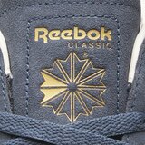 Reebok patike club c grounds uk | ePonuda.com