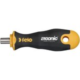 Felo držač bitova ergonic 1/4 x 15 mm 43812640 Cene