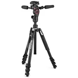 Tripod MKBFRLA4BK