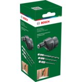Bosch Home & Garden IXO Drill Attachment | Eponuda.com