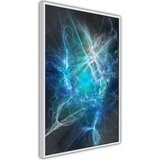  Poster - Combination of Elements 30x45 | shoptok.hr