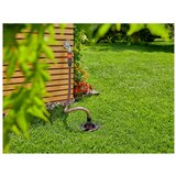 Gardena Sp set za konekciju 2m creva + nastavci GA 02713-20 | Eponuda.com