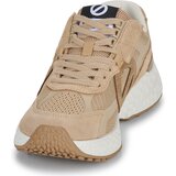  CARTER 2.0 FLY W Bež | shoptok.hr
