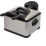 Home Friteza HGOLS4 | ePonuda.com