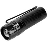 Rebel ručna svjetiljka od 5W (zoom) u kutijici | shoptok.hr