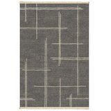Conceptum Hypnose tepih, 80x300cm, šaren | Eponuda.ba