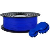 AzureFilm ABS Prime Dark Blue | shoptok.hr