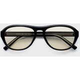  Akira Black Olive Cene