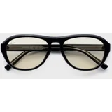 Akira Black Olive