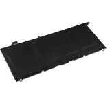  Baterija za Dell XPS 13 9360, 5400 mAh | Shoptok.si