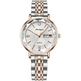  Sat POEDAGAR CR-35039 - Srebrni KP35039 | shoptok.hr
