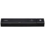 Canon document reader p-208 ii Skener ( 9704B003AS ) | Eponuda.com