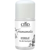 CMD Naturkosmetik hidrolat hamamelisa - 30 ml | shoptok.hr