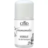 CMD Naturkosmetik hidrolat hamamelisa - 30 ml