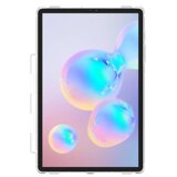 Araree silikonski ovitek GP-FPT865KDATW za Samsung Galaxy Tab S6 T860 / T865 - prozoren Cene