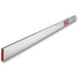 Sola Ravnjača aluminijumska SLN 1
