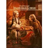  Žena kod Osmanlija i drugih Cene