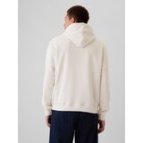 GAP Logo Sweatshirt - Men's | Shoptok.si