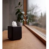 Zone Plastična škatla za robčke Ume – | Shoptok.si
