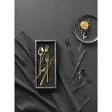 Homeware Profession. JEDILNI PRIBOR Glam Chic 30-delni nerjaveče jeklo | Shoptok.si