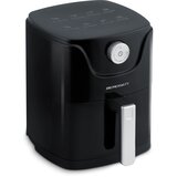  Friteza na vrući zrak Berdsen BD-654 – crna 2,5L | shoptok.hr
