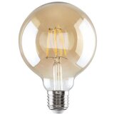  LED filament žarulje - Filament-LED | shoptok.hr