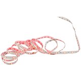 Mömax Led-trak Lichti1 | Shoptok.si