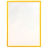  Predstavitvena mapa durable 5606 1/5 DURABLE - RUMENA Cene