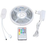 Novel LED-TRAK | Shoptok.si