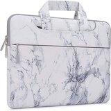 Venisymlis Naramna torba za prenosni računalnik, združljiva z 13-13,3-palčnimi, (22059775) | Shoptok.si