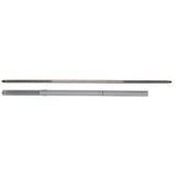 Fischer 78802 VBS 8/150 skriveno sidro za saniranje 318 mm 8 mm 100 St. | Eponuda.ba