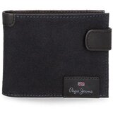PepeJeans Novčanik - Teget ( 74.133.31 ) Cene