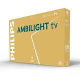Philips 50PUS8400_12 50"4K UHD QLED SMART AMBILIGHT TV PHILIPS TITAN | Eponuda.ba