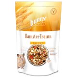 BUNNY NATURE Bunny HamsterTraum Expert – 500 g Cijene