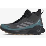 Adidas Patike Terrex Trailmaker 2.0 | Eponuda.com