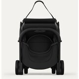 Redsbaby SKIP3 sportska kolica, Black | shoptok.hr